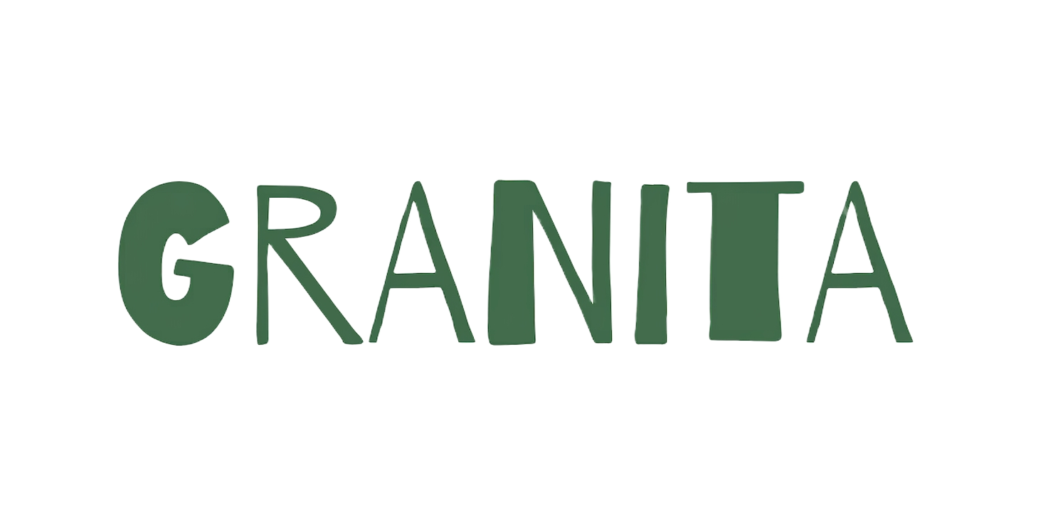 Granita
